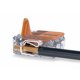 thumbnail image 3 of Conectores de empalme de cables Wago 221-412 LEVER-NUTS 2x200, 3 of 3