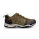 thumbnail image 1 of Zapatilla Hombre Serra Dome Low Oliva, 1 of 5
