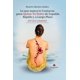 thumbnail image 1 of Libro Círculo Rojo – Método SOMMER®, 1 of 1