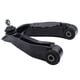 thumbnail image 3 of Bandeja suspension superior delantera derecha nissan terrano d22 3.2 1997 2004, 3 of 3