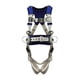 thumbnail image 1 of Arnés de Seguridad 3M ExoFit X100 Mediano 3 Anillos D, 1 of 1