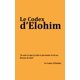 thumbnail image 1 of Libro Majosta Le Codex d'Elohim Edición en Francés, 1 of 1
