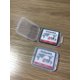 thumbnail image 3 of Tarjeta CompactFlash Cloudisk 8 GB 2.0 de alto rendimiento para cámara DSLR, 3 of 8