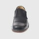 thumbnail image 3 of Mocasín Negro Vía Franca, 3 of 5