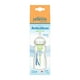 thumbnail image 2 of Mamadera Anticólico Boca Ancha 270ml, 2 of 6