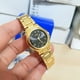 thumbnail image 4 of Reloj Ltp-1130n-1a Mujer Analogo Metal, 4 of 8