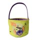 thumbnail image 1 of CANASTO DULCES STITCH HALLOWEEN DISNEY, 1 of 3