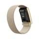 thumbnail image 3 of Accesory WHOOP 5.0 SuperKnit Luxe Performance DUNE Band, 3 of 4