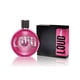thumbnail image 1 of Tommy Hilfiger Loud Dama 75ml, 1 of 2