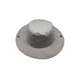 thumbnail image 1 of Sombrero Gorro Ala Ancha Tipo Australiano Algodón UV+50 Beige, 1 of 3