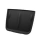 thumbnail image 3 of Alfombrilla De Carga Para Consola Central Tesla Model 3 Y 2023 2022 2021 Color Negro, 3 of 5