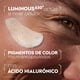 thumbnail image 3 of Fluido Facial Anti-Manchas Luminous Tono Medio, 40 ml, 3 of 8