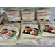 thumbnail image 3 of Arroz Grado 1 Grano Corto Para Sushi Chinamart 1 KG, 3 of 3