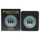 thumbnail image 1 of Sombra de Ojos Make-Up Studio 3 ml, 1 of 3