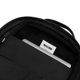thumbnail image 4 of Mochila Incase Compact City 18L Negra 16" Portátil, 4 of 8