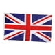 thumbnail image 1 of Bandera Union Jack, 1 of 2