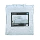 thumbnail image 3 of Quilt Mf King Portugal Verde Agua, 3 of 3