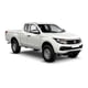 thumbnail image 4 of Filtro Aceite para auto Fiat Fullback 2016-2020, 4 of 5