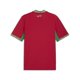 thumbnail image 4 of Camiseta PUMA Marruecos FA de visitante réplica XL, 4 of 7