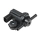 thumbnail image 2 of Solenoide De Purga De Depósito De Vapor 911-141 Accesorio Premium Para Honda, 2 of 5