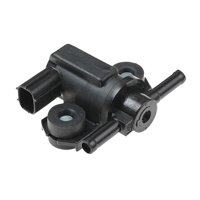 Ioensy - Solenoide De Purga De Depósito De Vapor 911-141 Accesorio Premium Para Honda