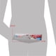 thumbnail image 5 of Papel Film Plástico 152 Metros Corte Sierra, 1 Un, 5 of 5
