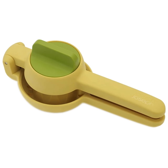 Oem - Exprimidor De Limon Manual Prensa Para Citricos Giratorio