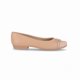 thumbnail image 2 of Zapato Raquel Nude Claro 021 Piccadilly, 2 of 3