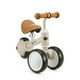 thumbnail image 4 of Triciclo Cutie Light Beige, 4 of 7