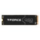 thumbnail image 1 of SSD TEAMGROUP T-Force G50 512 GB PCIe Gen4x4 M.2 2280, 1 of 7
