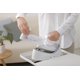 thumbnail image 5 of Plancha Panasonic NIWL700W inalámbrica portátil 1500 W 120 ml, 5 of 7