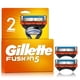 thumbnail image 1 of Repuestos de Afeitadora Gillete Fusion5 con 5 Cuchillas, 1 Un, 1 of 6