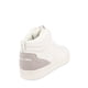 thumbnail image 4 of Zapatilla Mujer North Star Ivar Negro, 4 of 5