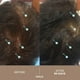 thumbnail image 2 of Sérum de densidad capilar DS Laboratories Spectral.dnc-N 180ml, 2 of 3