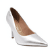 thumbnail image 1 of ZAPATOS STILLETO VIZZANO MUJER | 1184.1501.14710.41 - Talla 37, 1 of 5