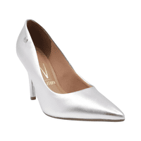 Zapatos Stilleto Vizzano Mujer | 1184.1501.14710.41 - Talla 36
