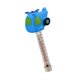thumbnail image 5 of Termómetro De Piscina Flotante Accesorios De Piscina De Gran Tama?o Para Acuarios De Ba?era De Hidromasaje, 5 of 5