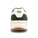 thumbnail image 3 of Zapatilla Niño North Star Luino Verde, 3 of 5