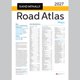 thumbnail image 5 of Atlas de Carreteras Rand McNally 2027, 5 of 9