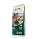 thumbnail image 1 of Alimento Premium Para Perros Adultos Sabor Pollo 12,5 kg, 1 of 1
