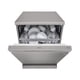 thumbnail image 2 of Lavavajillas 14 Cubiertos Lg Df222Fp Quadwash Y True Steam, 2 of 13