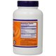 thumbnail image 3 of Supplement Espirulina 500 Mg 500 Comprimidos, 3 of 3