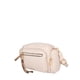 thumbnail image 2 of Bandolera Secret Lucca ST6 M Beige, 2 of 5
