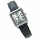 thumbnail image 2 of Reloj Analogo Negro Casio LTP-V007L-7B1, 2 of 2