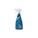 thumbnail image 3 of Silicona Líquida Premium De Interior para Auto 500ml Shell, 3 of 3