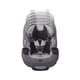 thumbnail image 3 of Silla de Auto Grow And Go / Night Horizon Gris, 3 of 4