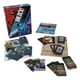 thumbnail image 2 of ¡DESBLOQUEA el juego de cartas! Aventuras extraordinarias: Space Cowboys, 2 of 3