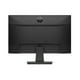 thumbnail image 3 of Monitor P22v G4 De 215 Hdmi Reacondicionado, 3 of 3