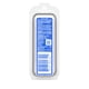 thumbnail image 5 of Band-Aid Flexible Fabric Adhesive Bandages 8 unidades, 5 of 7