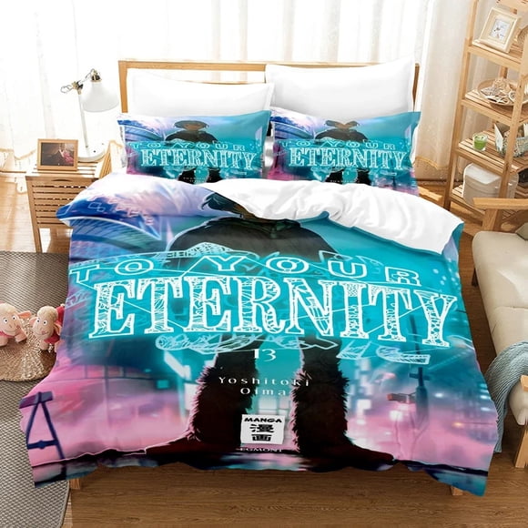 Fashion To you Bedding Sets Duvet Cover Set With Pillowcase Full Bedclothes Bed Linen Home textile Bed Sheets